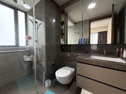 Stirling Residences (D3), Apartment #580160091